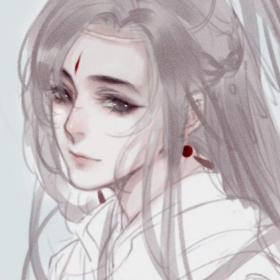 茶颜悦色深圳门店很深圳