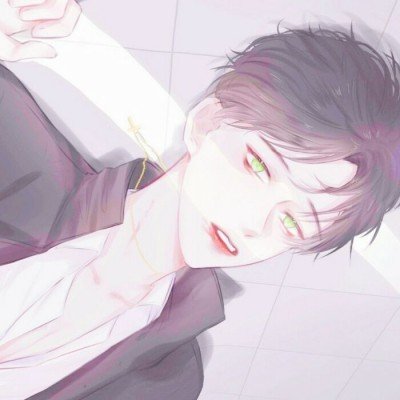 1分钟给3人看病26次