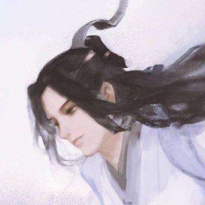 NCTWISH 最尊重愚人节的团