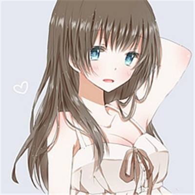 李昌钰子女发声明
