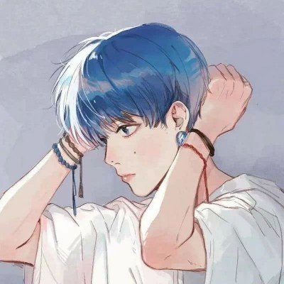 一次早癌筛查62岁男子躲过生死劫